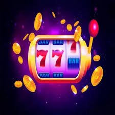 galaxy slot