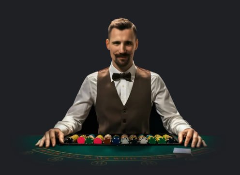 galaxy slot