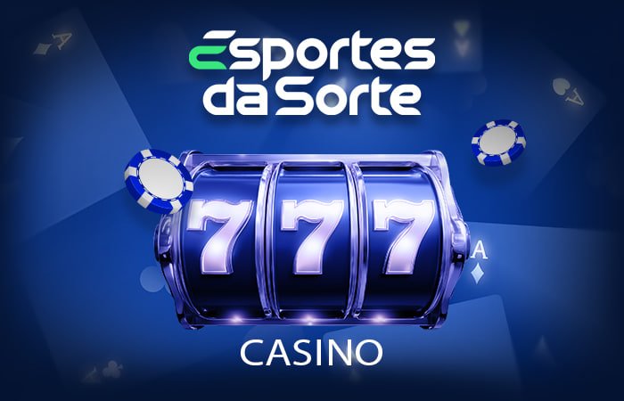 galaxy slot
