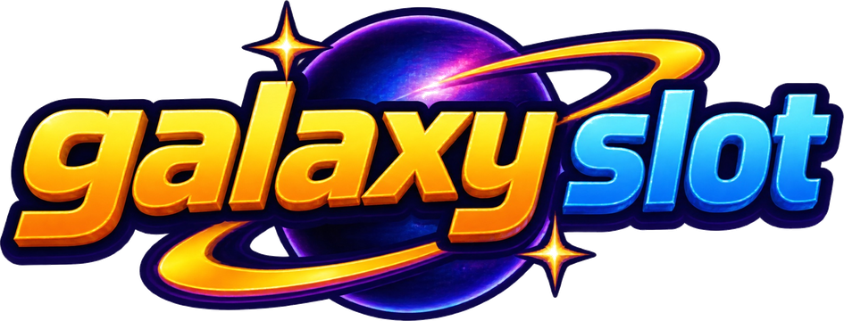 galaxy slot